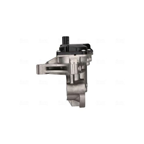 NISSENS AGR-Ventil 98446