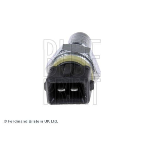 BLUE PRINT Schalter, Rückfahrleuchte