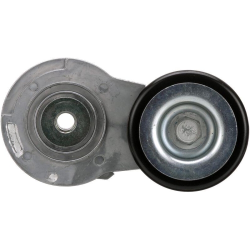 GATES Riemenspanner, Keilrippenriemen DriveAlign&trade; T39383