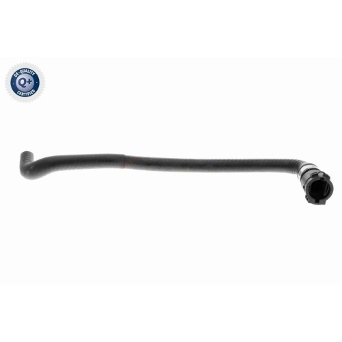 VAICO Kühlerschlauch Green Mobility Parts V20-2319