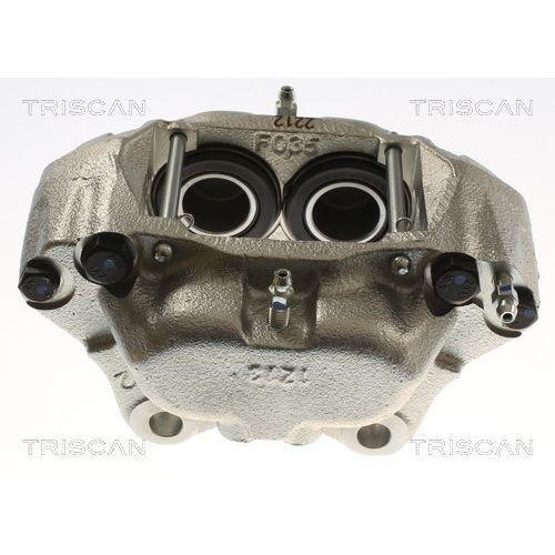 TRISCAN Bremssattel 8175 27109