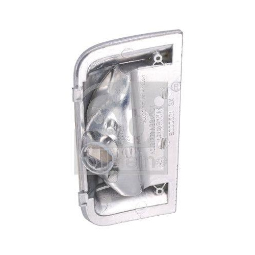 FEBI BILSTEIN Zusatzblinkleuchte febi Plus 198576