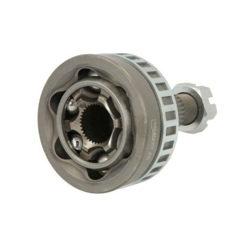 PASCAL Gelenksatz, Antriebswelle G1C008PC