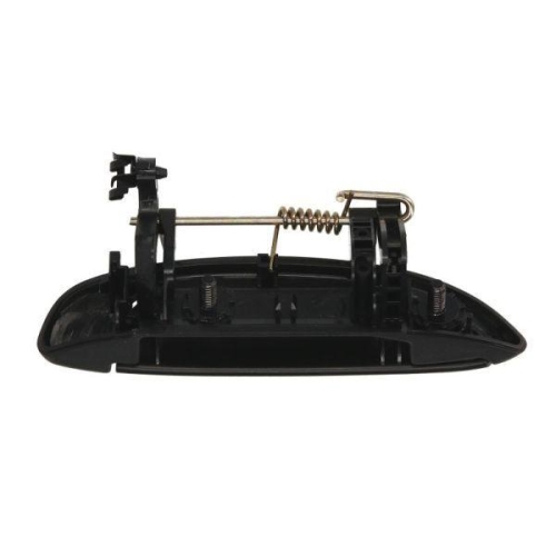 BLIC T&uuml;rau&szlig;engriff 6010-09-030401P