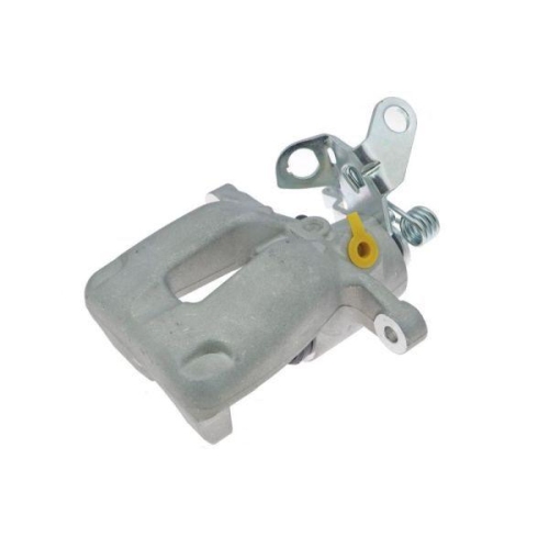 ABE Bremssattel CZH1309