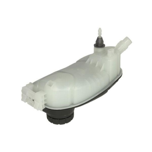 THERMOTEC Ausgleichsbehälter, Kühlmittel DBW022TT