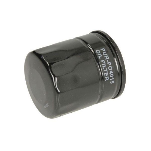 PURRO &Ouml;lfilter PUR-PO4015