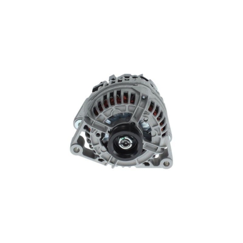 BOSCH Generator 1 986 A00 826