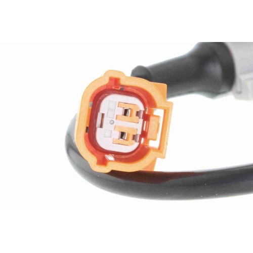 VEMO Sensor, Raddrehzahl Original VEMO Qualit&auml;t V26-72-0096