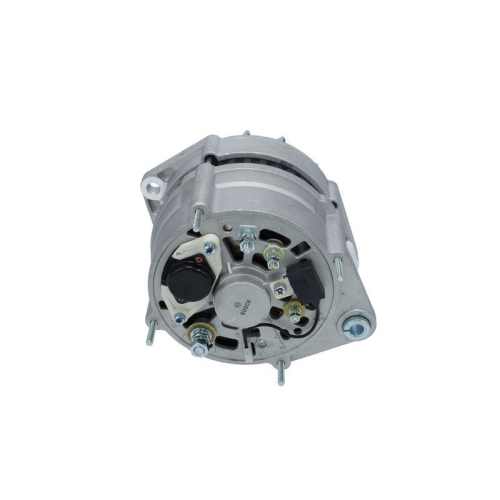 BOSCH Generator 1 986 A01 365
