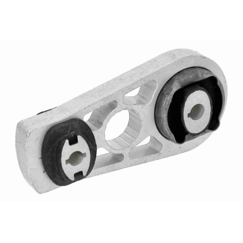 VAICO Lagerung, Automatikgetriebe Original VAICO Qualit&auml;t V46-1959