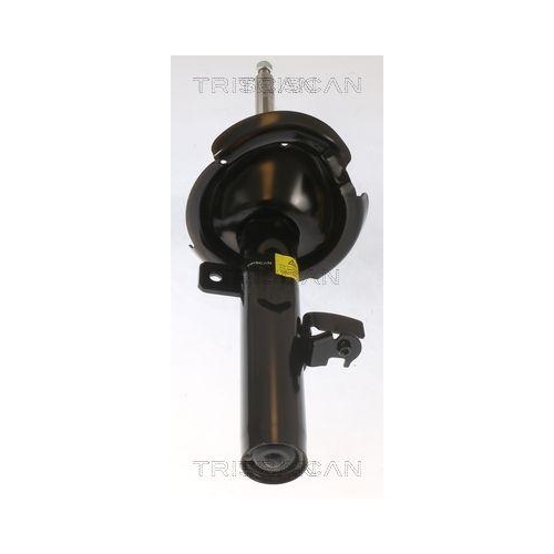 TRISCAN Sto&szlig;d&auml;mpfer 8705 16113