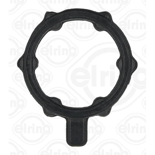 ELRING Dichtring, K&uuml;hlmittelrohrleitung 625.600