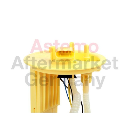 ASTEMO-HITACHI Kraftstoff-F&ouml;rdereinheit 2503520
