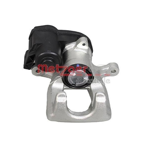 METZGER AUTOTEILE Bremssattel 6261398