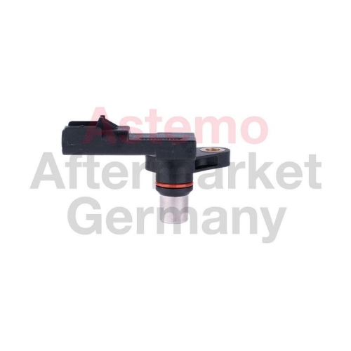 ASTEMO-HITACHI Sensor, Nockenwellenposition 2501852