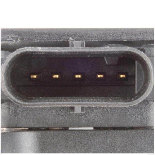 HERTH+BUSS ELPARTS NOx-Sensor, NOx-Katalysator 70680047