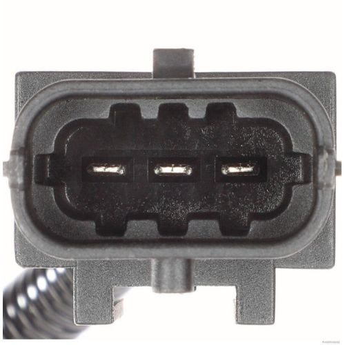 HERTH+BUSS JAKOPARTS Impulsgeber, Kurbelwelle J5660510