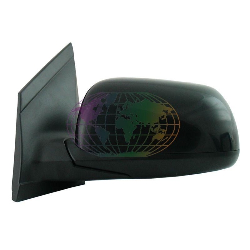 Lexmond Trading BV Au&szlig;enspiegel 4646076