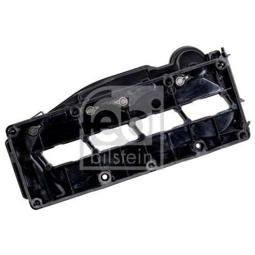 FEBI BILSTEIN Zylinderkopfhaube febi Plus 177636