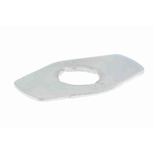 VAICO Lagerung, Automatikgetriebe Original VAICO Qualit&auml;t V46-0351