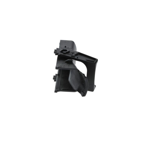 BOSCH Deckel 1 928 405 071