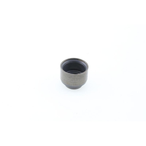 CORTECO Dichtring, Ventilschaft 49472009