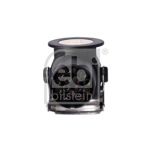 FEBI BILSTEIN Adapter, Elektrowendel 183618