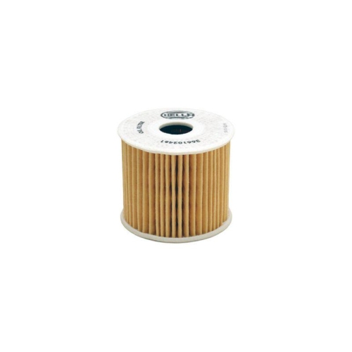 HELLA &Ouml;lfilter 8ZO 366 102-461