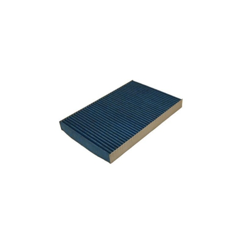 HELLA Filter, Innenraumluft 8ZC 366 123-361
