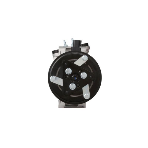 HELLA Kompressor, Klimaanlage >>> Easy2Fit <<< 8FK 366 203-051