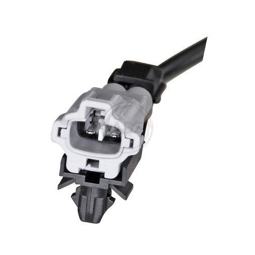 A.B.S. Sensor, Raddrehzahl 31766