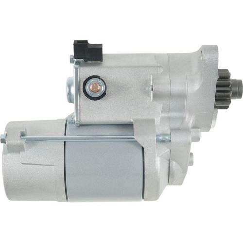 AS-PL Starter AS S6697S