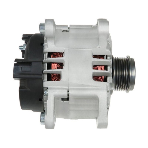 AS-PL Generator AS A3481S