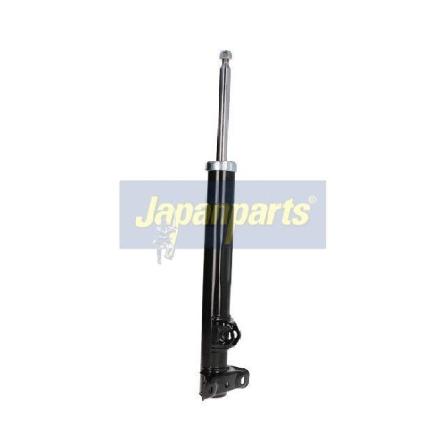 JAPANPARTS Sto&szlig;d&auml;mpfer MM-00314