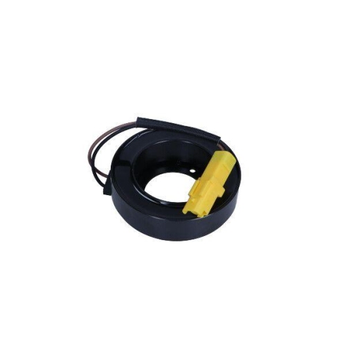 MAXGEAR Spule, Magnetkupplung (Kompressor) AC158557