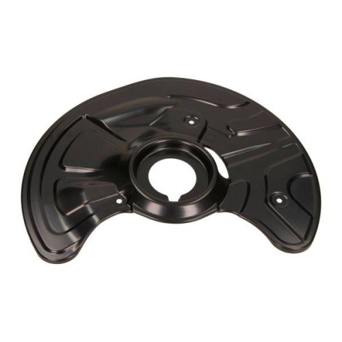 MAXGEAR Spritzblech, Bremsscheibe 19-3439