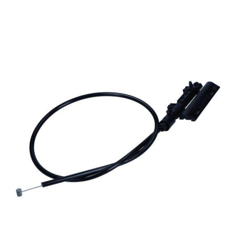 MAXGEAR Motorhaubenzug 32-1155