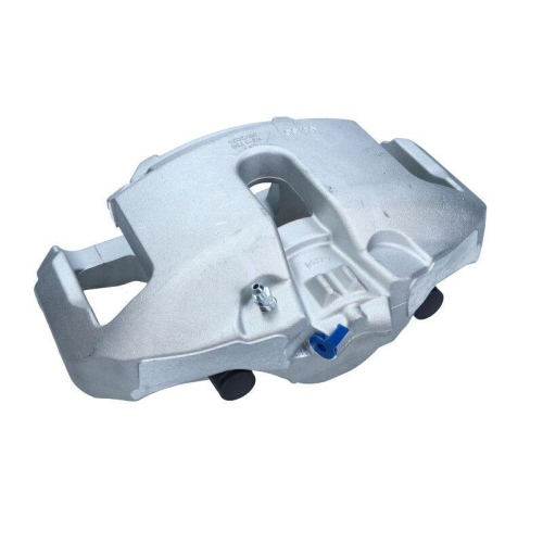 MAXGEAR Bremssattel 82-1758
