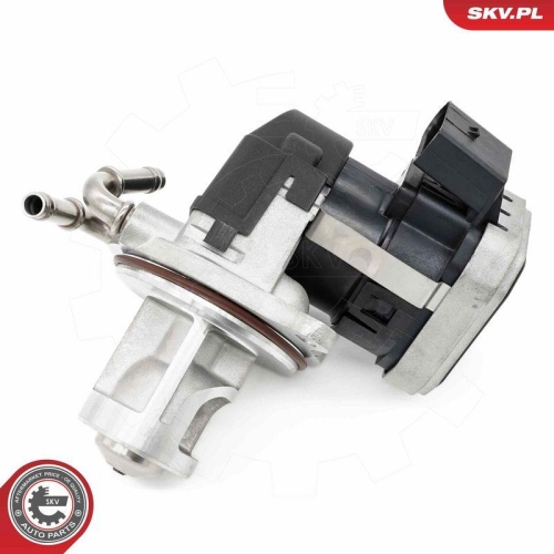 ESEN SKV AGR-Ventil 14SKV255