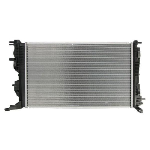 THERMOTEC K&uuml;hler, Motork&uuml;hlung D7R064TT