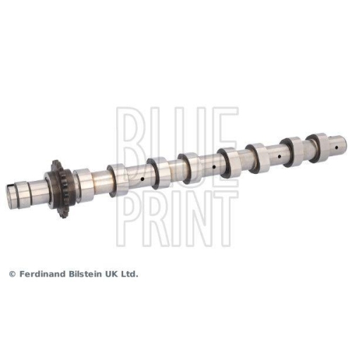 BLUE PRINT Nockenwelle ADBP610216