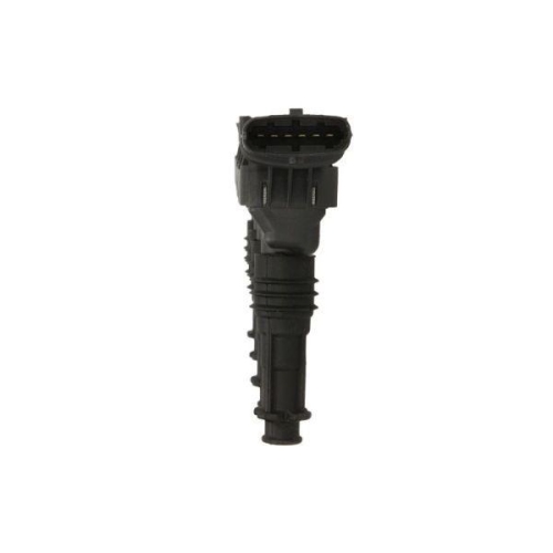 ENGITECH Z&uuml;ndspule ENT960105