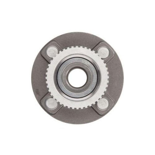 BTA Radlagersatz H21027BTA