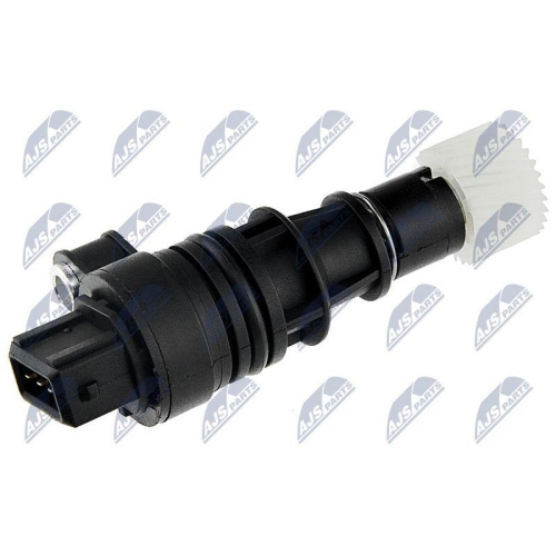 NTY Sensor, Geschwindigkeit/Drehzahl ECP-MS-015