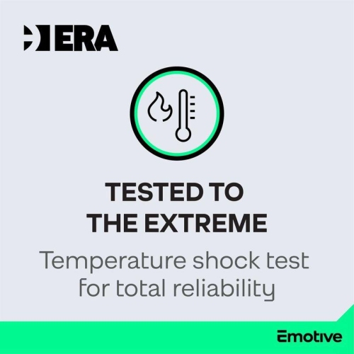 ERA Z&uuml;ndspule 880023A