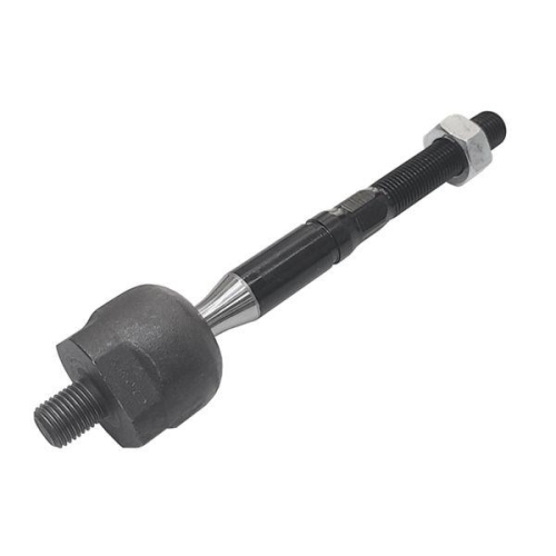 CTR Axialgelenk, Spurstange CR0664