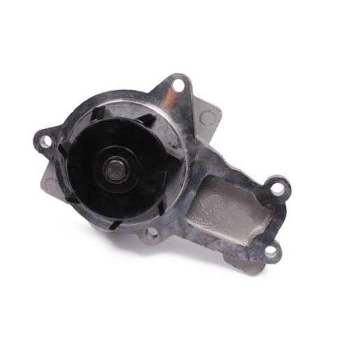 HEPU Wasserpumpe, Motork&uuml;hlung P2635
