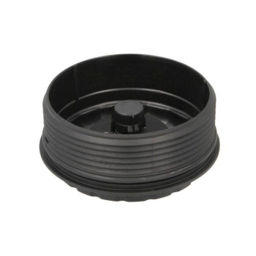 JC PREMIUM Deckel, &Ouml;lfiltergeh&auml;use B1G029PR