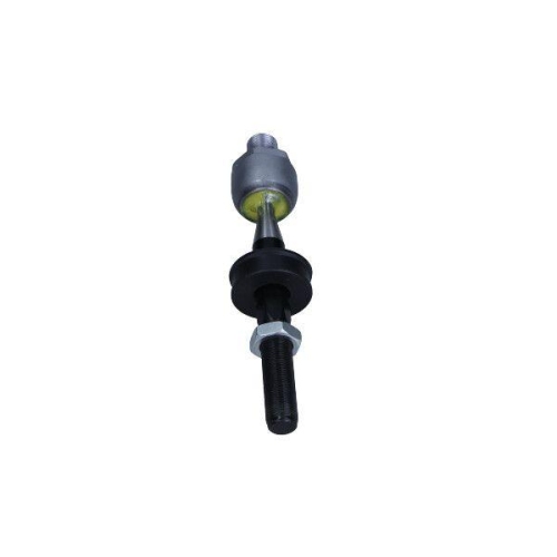 QUARO Axialgelenk, Spurstange QS1507/HQ